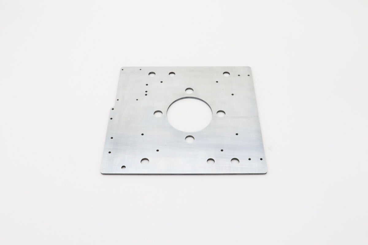 cutter-12/18-l---motor-bracket