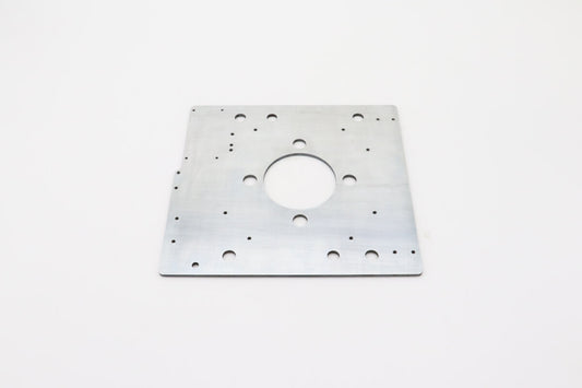 cutter-12/18-l---motor-bracket