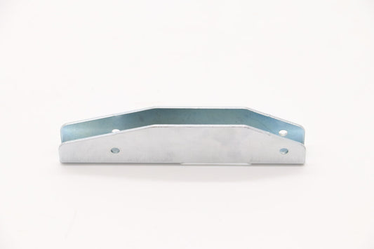combisteamer-4x-1/1-gn-door-hinge-bracket