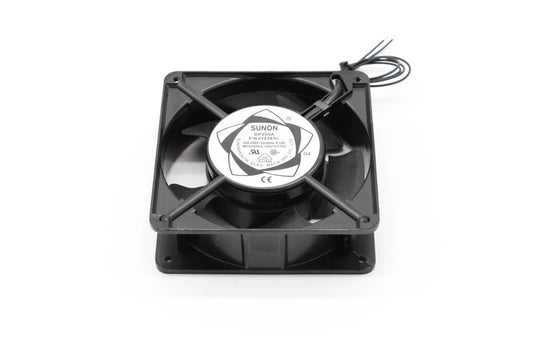 mtt300/450---heat-resistant-fan