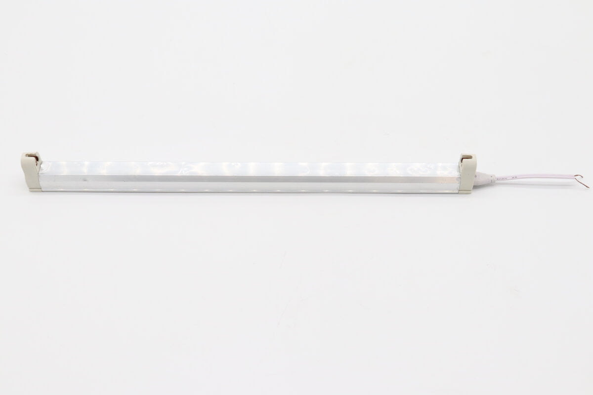 hd1/2/3-light-holder