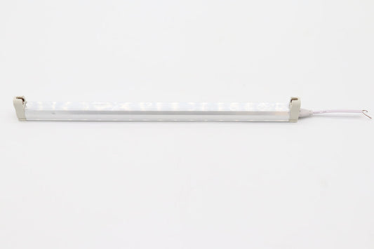 hd1/2/3-light-holder