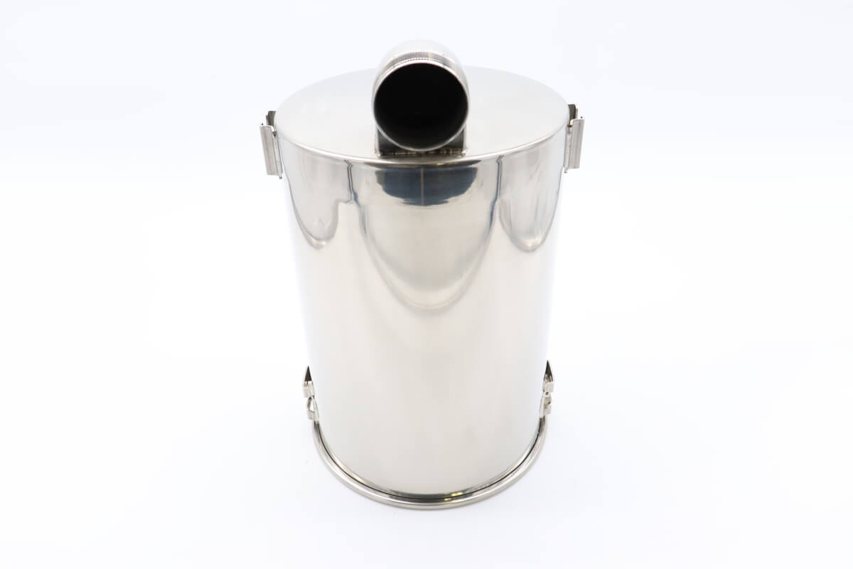 msf12l---cylinder/bowl-#10