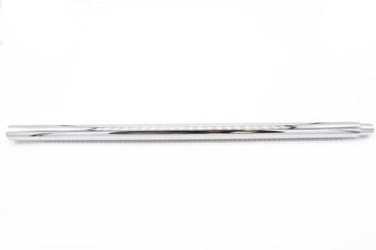 asf25---main-shaft