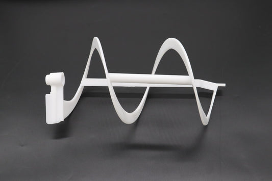 msl-1/2/3-15-outside-stirrer