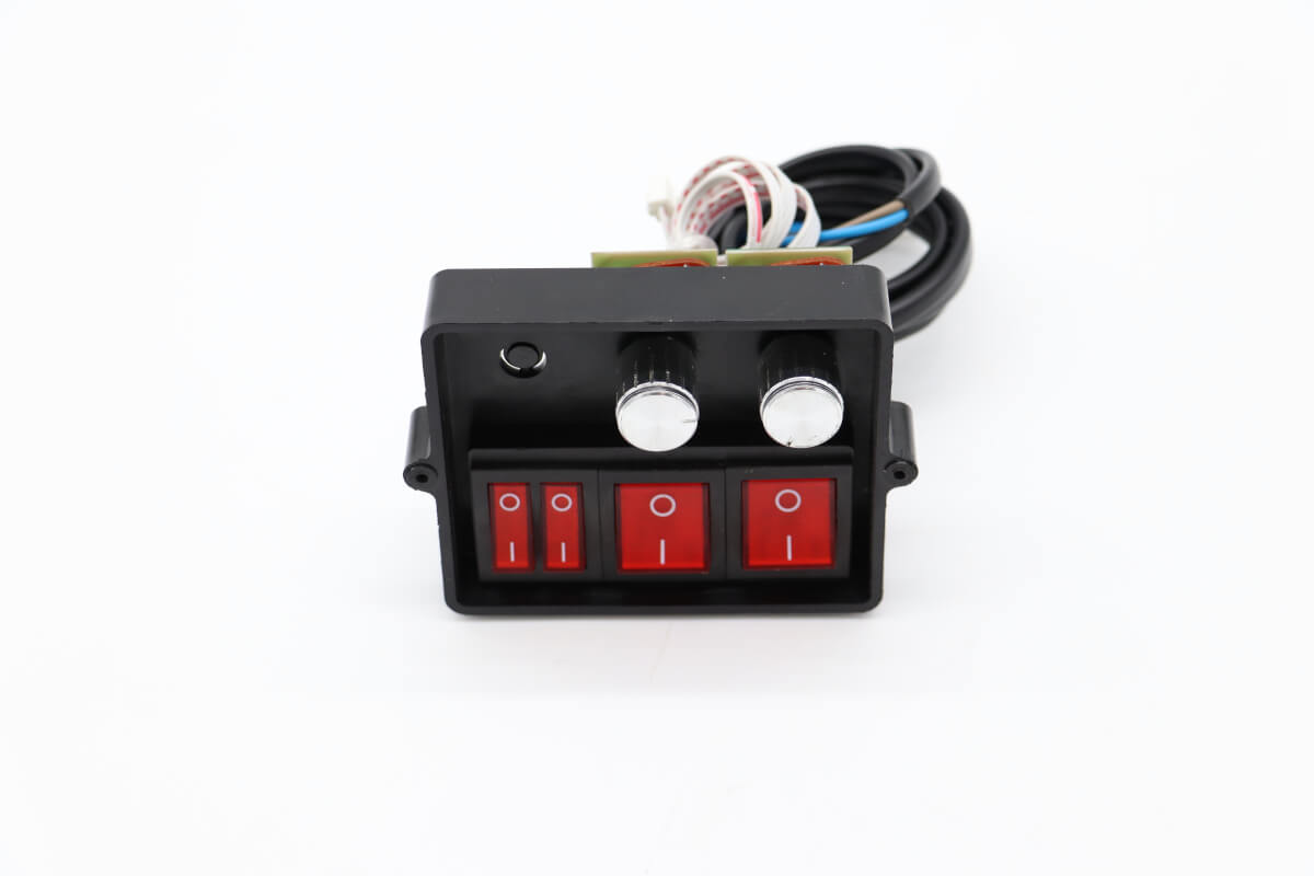 msl-2x15l-switch-unit-complete