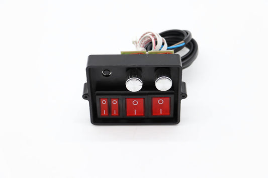 msl-2x15l-switch-unit-complete