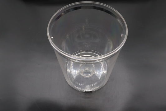 dp1/2/3-8---bowl-only