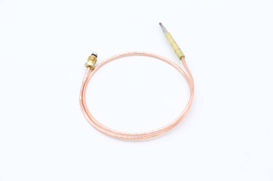 m700---thermocouple-9/1-(600-mm)-(om)