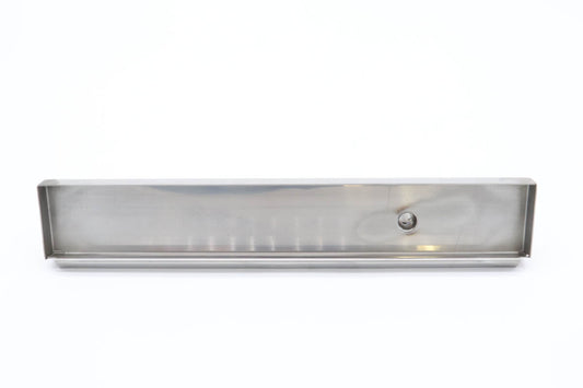 m700-lava-stone-grill-40x70---drip-tray-(upper)