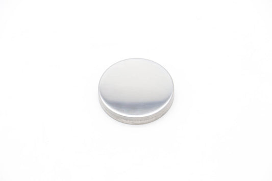 sc160---decoration-nut-gasket