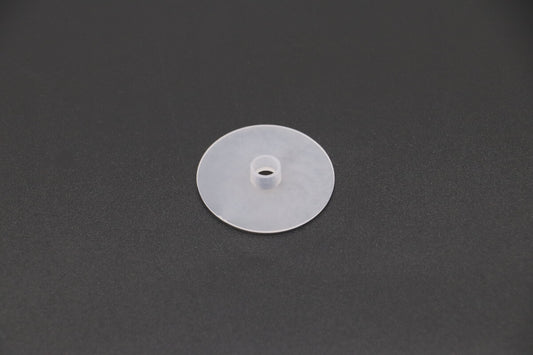 sc160---decoration-nut