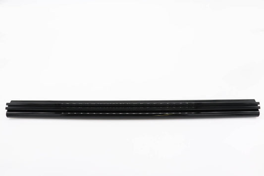 sc67---lid-handle-(black)