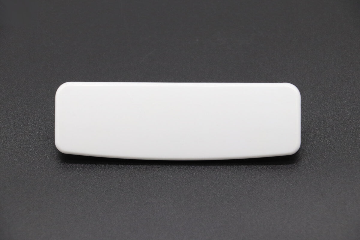 sc235---door-handle-(white)