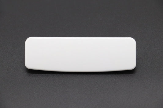 sc235---door-handle-(white)