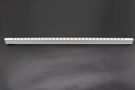 sc98---front-pole-(white)