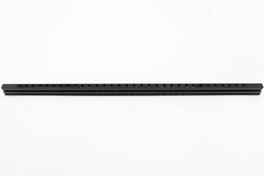 sc98---front-pole-(black)