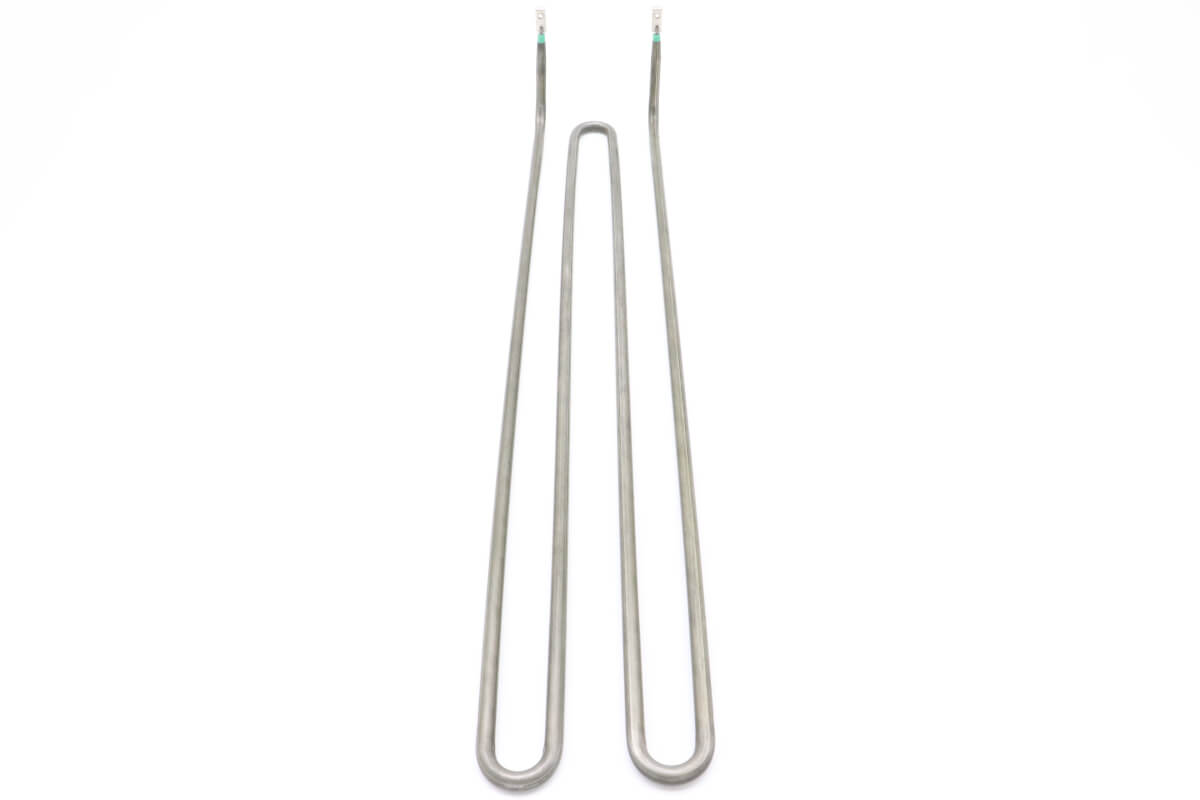 m900---heating-element-2000w-230v