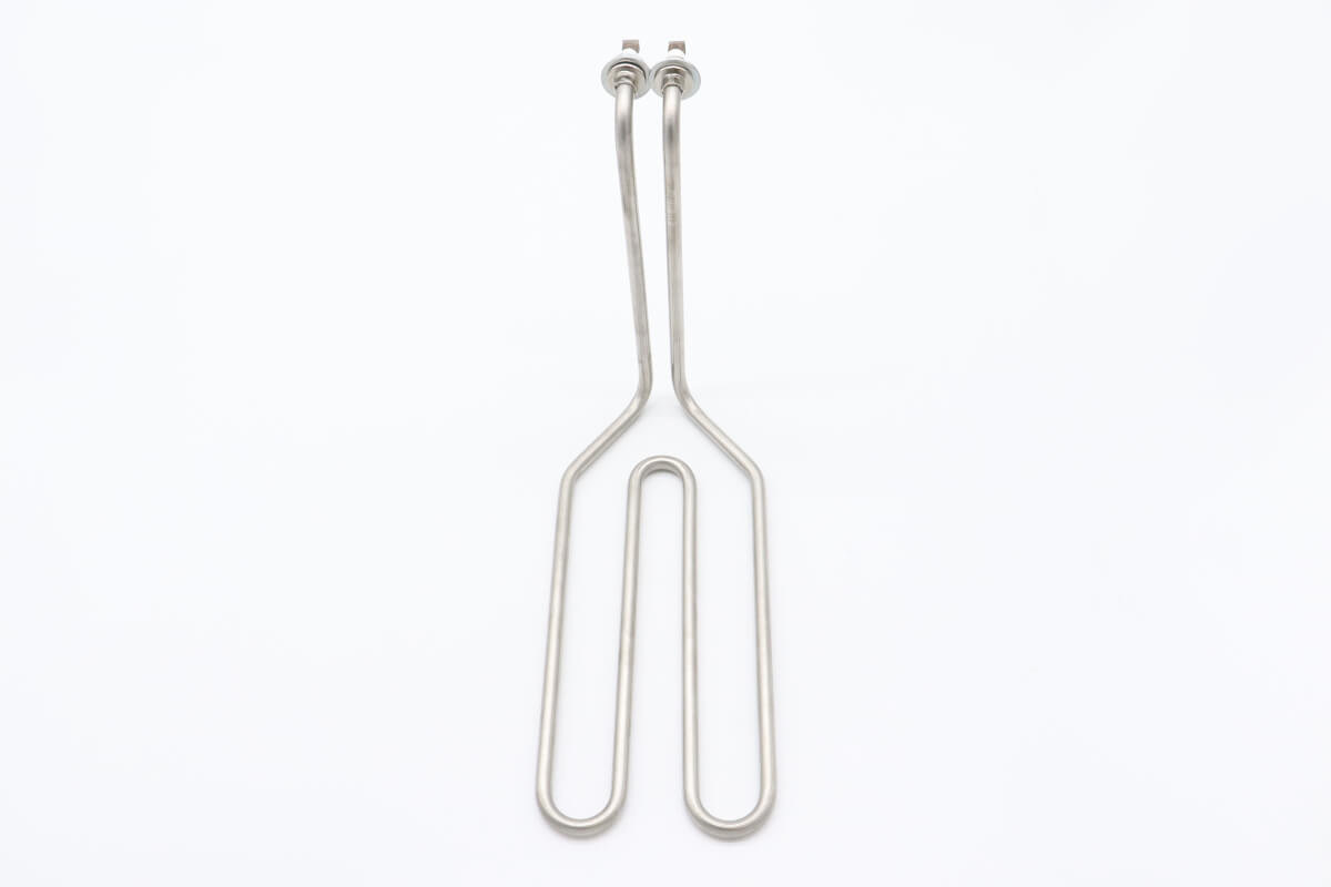 pasta-2---heating-element-2000w/220v