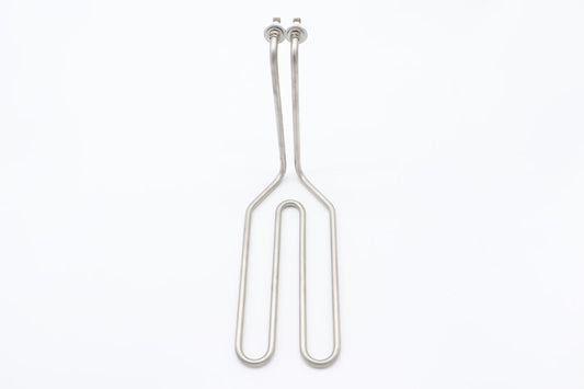 pasta-2---heating-element-2000w/220v