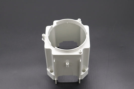mkm---motor-housing-#7-(white)