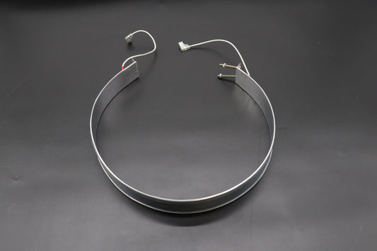 sk10-heating-element