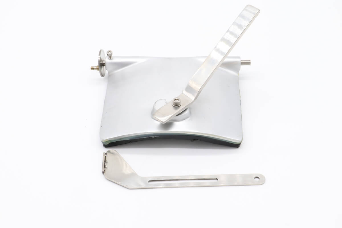 dpp15---complete-door-#22+23+24+25+23