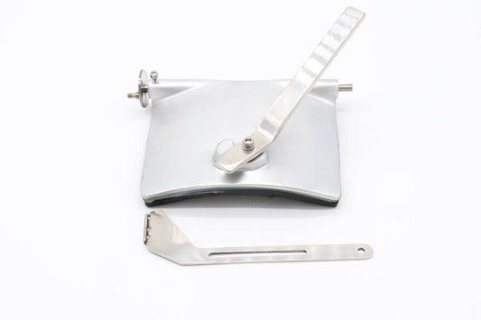 dpp15---complete-door-#22+23+24+25+23