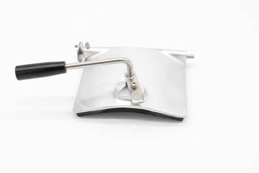 dpp20---complete-door-#22+23+24+25+23