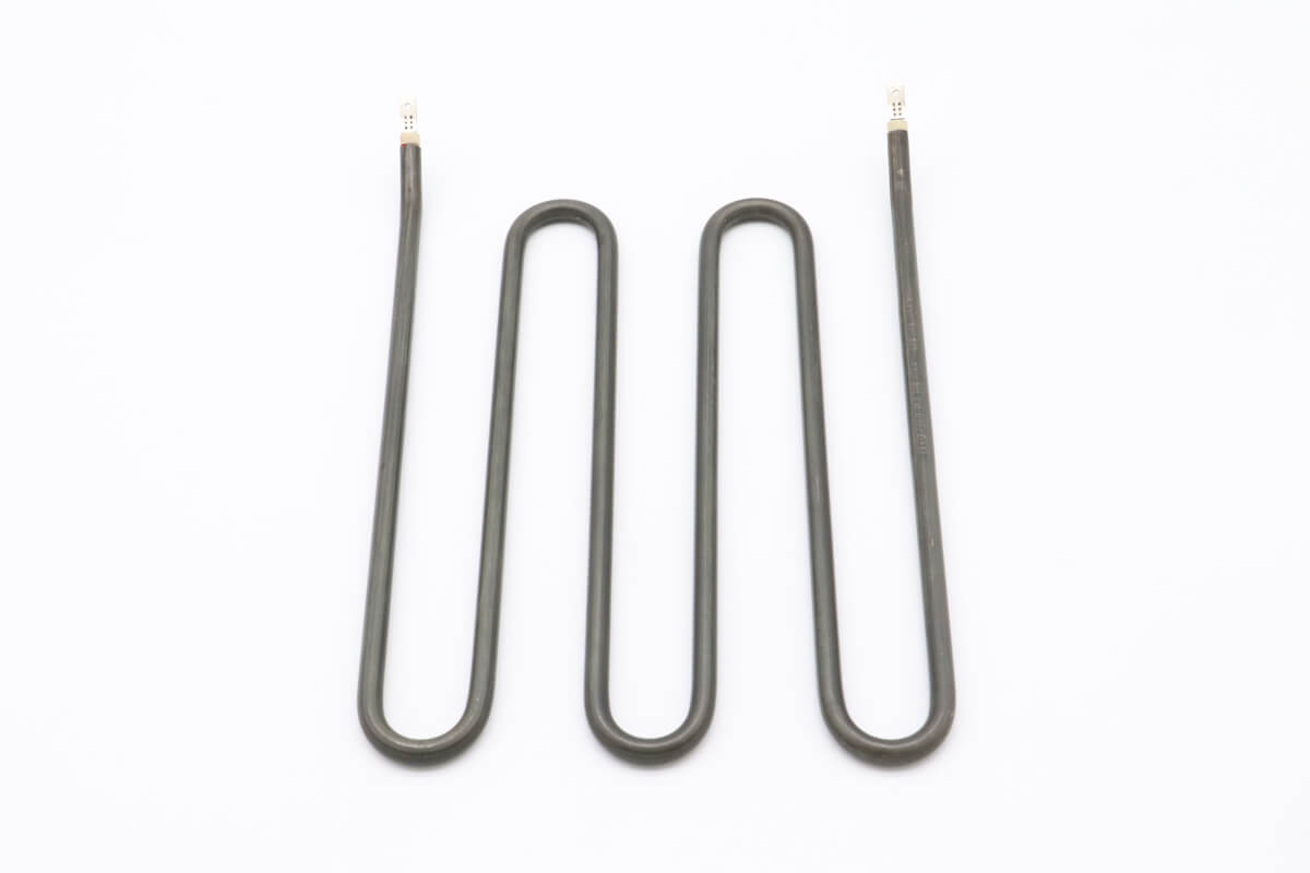 m600-bain-marie---heating-element