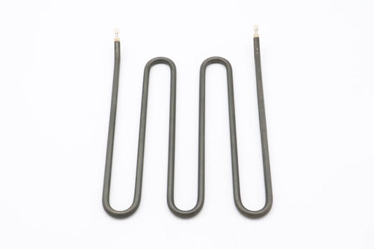 m600-bain-marie---heating-element