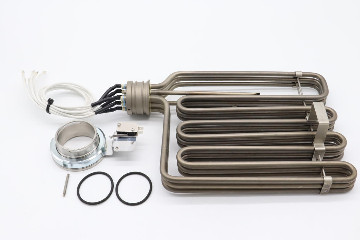 m700---heater-for-fryers-10,5-kw-/-230-v