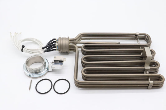 m700---heater-for-fryers-10,5-kw-/-230-v