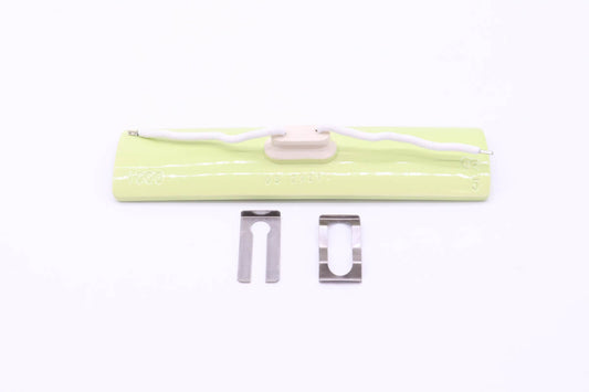 m700---radiant-heating-element-1000w-220v-porcelain-ft