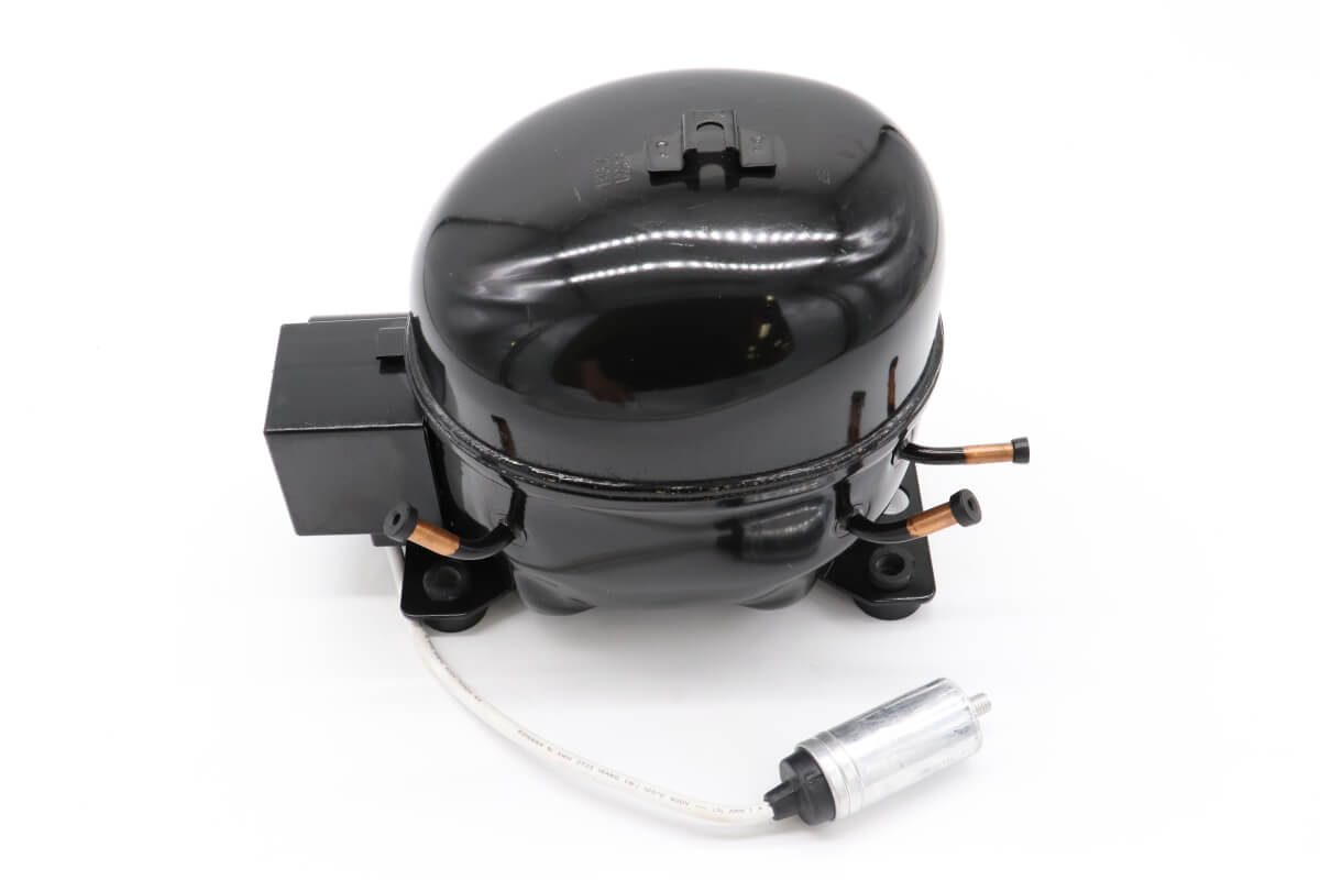 compressor---num70ca1