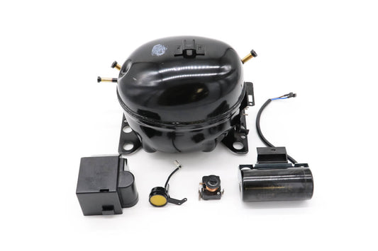 compressor---emt65hlr