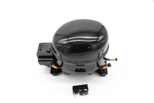 compressor---hye125mhu