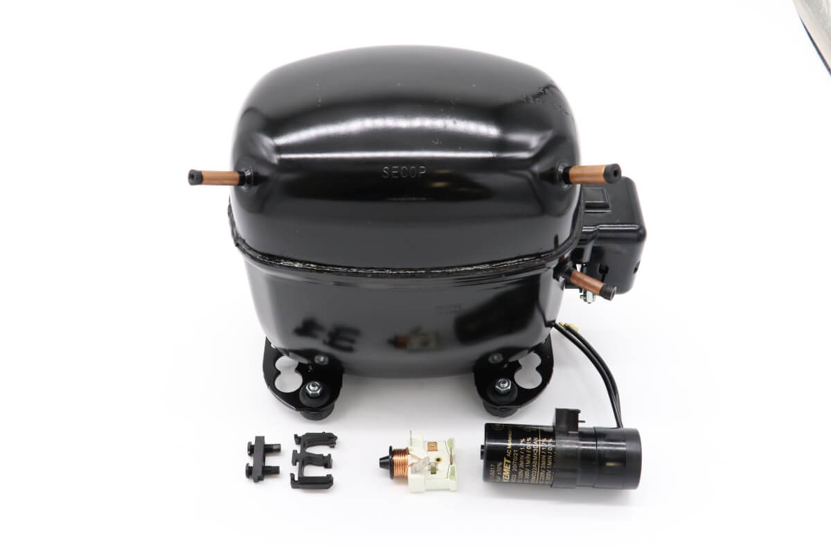 sc220---compressor-secop-sc15mnx-(r290)