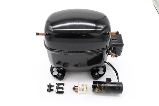 sc220---compressor-secop-sc15mnx-(r290)