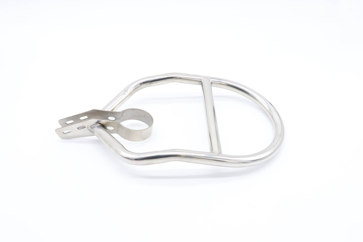 vc750---press-handle-assembly-#1