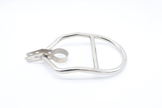 vc750---press-handle-assembly-#1