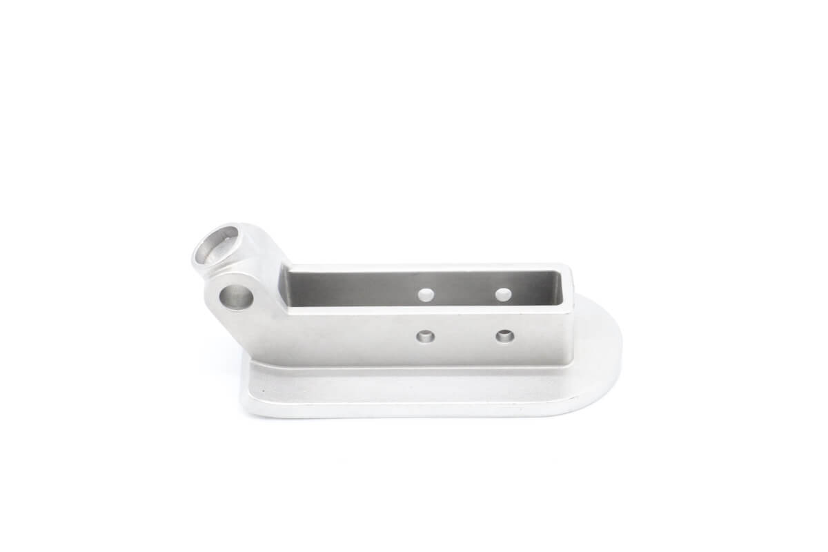 vc750---handle-connecting-plate-#4