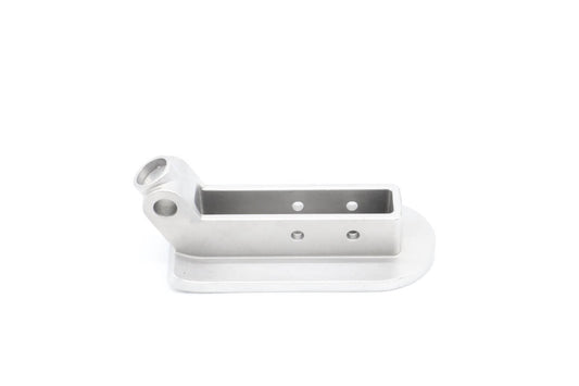 vc750---handle-connecting-plate-#4