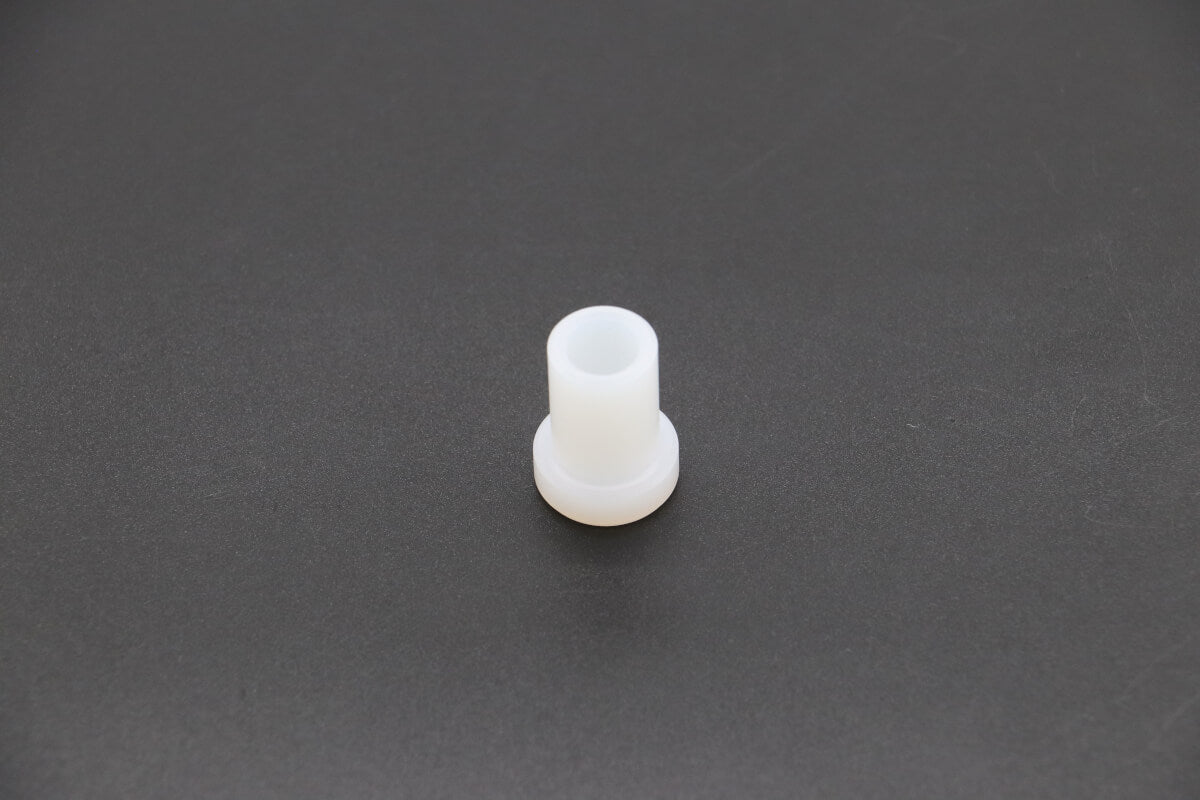 vc750---nylon-sleeve-#17