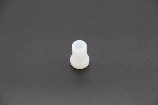 vc750---nylon-sleeve-#17