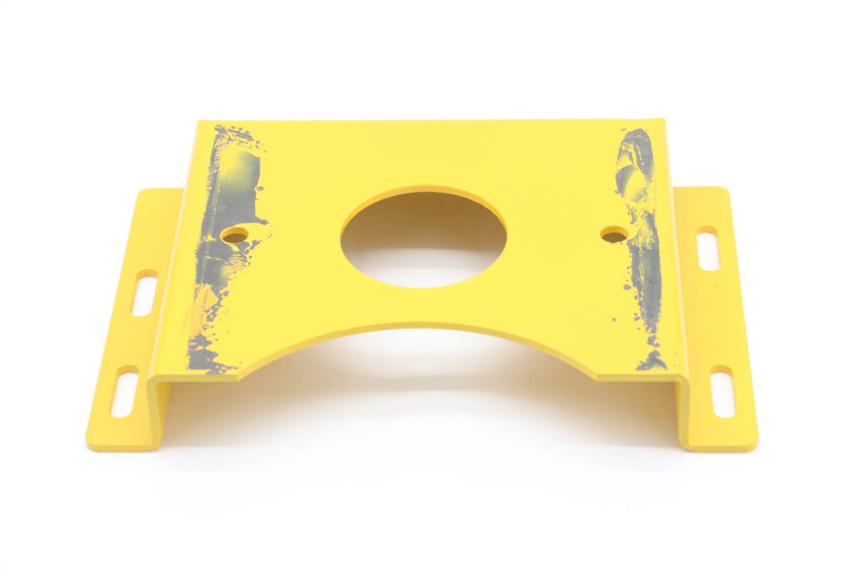 vc750---motor-bracket-#23