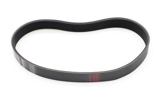 vc750---rubber-poly-v-belt-#24