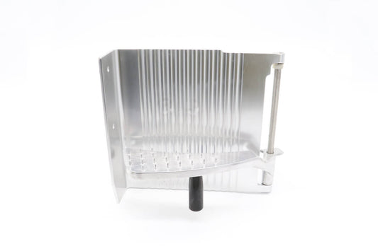 ms300-complete-sledge