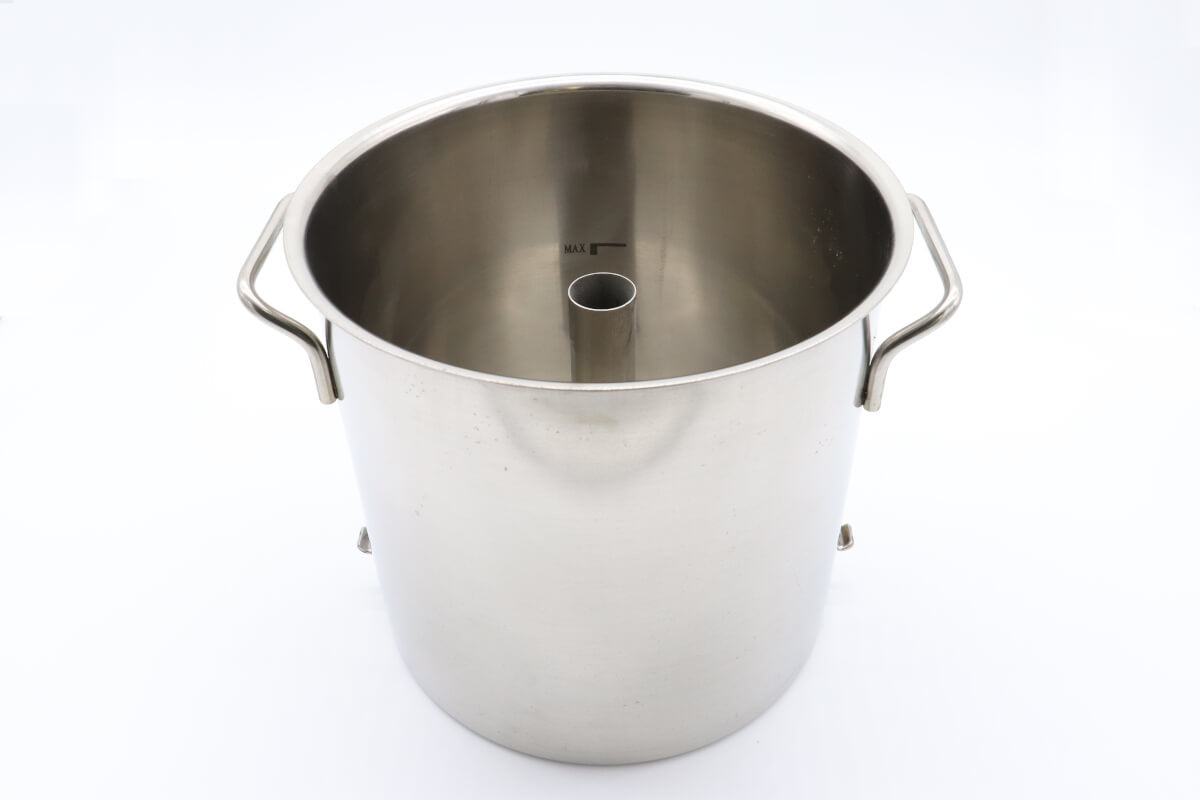 mcd-12l---bowl/container-complete-#2/3/4/5