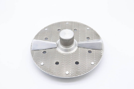 dpp15---peeling-plate-complete-#18+19